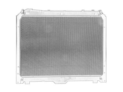 8bafa1d57e7557df078e4cfed1ebbe3f6dba7b5c68ab8ff26377782606fbac84c838c674c2ab985168e7d0dc6d32ee0e87b89248ccf7e24c8003e9f245260d05