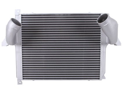 8bafa1d57e7557df078e4cfed1ebbe3f6dba7b5c68ab8ff26377782606fbac84feeb352d8b53000a2a348b7b485d0c79a8fae58c298cb59357996d0b9ca35a92