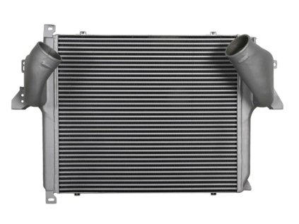 8bafa1d57e7557df078e4cfed1ebbe3f6dba7b5c68ab8ff26377782606fbac842b2d0e0fd1ae6a3557e8e5f41c799e86cb92373e65d1e6125f44780fb65f6235