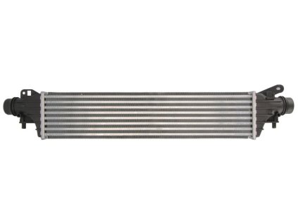 8bafa1d57e7557df078e4cfed1ebbe3f6dba7b5c68ab8ff26377782606fbac84beacdf1c34e4cd37928b7d8aa2b3326164c6483f2bf44831ef1f07b23179f6e6