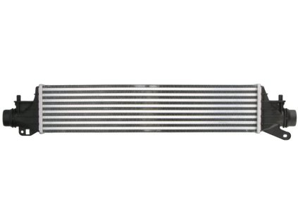 8bafa1d57e7557df078e4cfed1ebbe3f6dba7b5c68ab8ff26377782606fbac84846a23494114e07b912cac798d2daf8b3a9bc53b0a36f3cb1c2a74002a722277