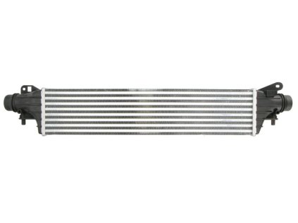 8bafa1d57e7557df078e4cfed1ebbe3f6dba7b5c68ab8ff26377782606fbac846784961d3a806f93eb1f93ef3d7a2fd33346d538ec5984a2c0bfb33fc625134a