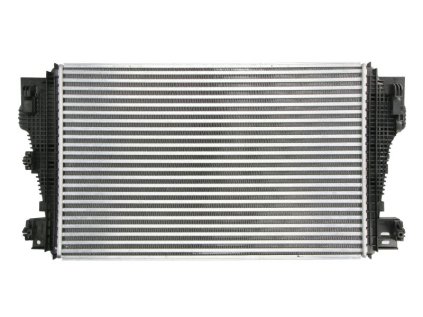 8bafa1d57e7557df078e4cfed1ebbe3f6dba7b5c68ab8ff26377782606fbac843340d22fe3c7c6506a3f53e0731034ca7e694d1554010c68a969c3e2338f7724