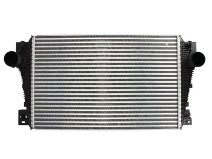 8bafa1d57e7557df078e4cfed1ebbe3f6dba7b5c68ab8ff26377782606fbac84c611952ae9ce7495ffbceb108dd0dc6861295e0cf06ec1459ac164f03df01a48