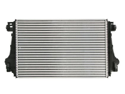 8bafa1d57e7557df078e4cfed1ebbe3f6dba7b5c68ab8ff26377782606fbac8484f520b4ab3c38e46ef749bd979d3a924b483681ccf8f5d5b9d2a066c970ec61