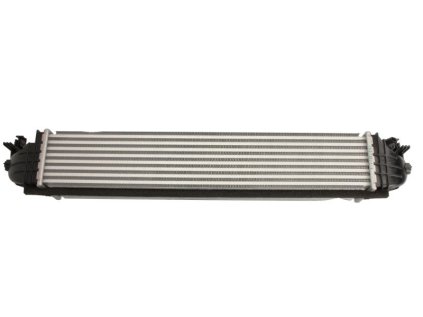 8bafa1d57e7557df078e4cfed1ebbe3f6dba7b5c68ab8ff26377782606fbac84b7c5d21f5892430512f4565c6919fd73d620c6768bb2984fe2fe0de60c1e697d