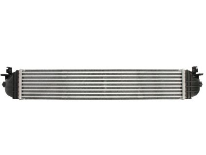 8bafa1d57e7557df078e4cfed1ebbe3f6dba7b5c68ab8ff26377782606fbac84cc2d7e351cb4f9991296349fdb4eb6f4b55ebc2c7f5407e48aa029f28b79ef6e