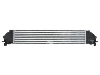 8bafa1d57e7557df078e4cfed1ebbe3f6dba7b5c68ab8ff26377782606fbac8447165c7ae43d49f6ab71053723bc322323d97dd856cc88cf1c5533d11cbd04bf