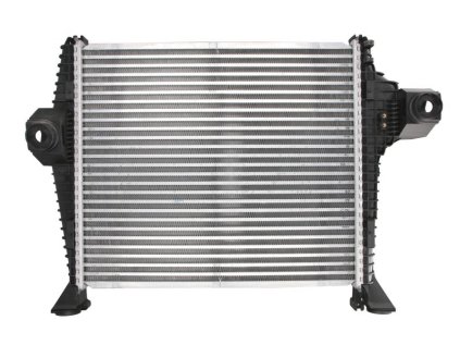 8bafa1d57e7557df078e4cfed1ebbe3f6dba7b5c68ab8ff26377782606fbac84a8cc0ced8f557ba0cd6d5b8a94dce74ee08f040168cbaa80e8382b60acda01e7