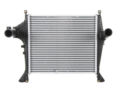 8bafa1d57e7557df078e4cfed1ebbe3f6dba7b5c68ab8ff26377782606fbac8495fdbee0f6c13d90719e63ddf05a40fda02fce3c45fbed56638f67b4570d998b