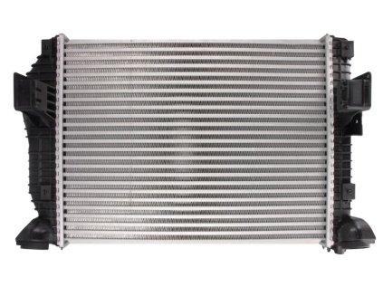 8bafa1d57e7557df078e4cfed1ebbe3f6dba7b5c68ab8ff26377782606fbac84e62cbef5d54fc9b154d5d1c09d2eb4d0a1eb18c9f941c702c8e03c0f07ae6ce3