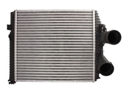 8bafa1d57e7557df078e4cfed1ebbe3f6dba7b5c68ab8ff26377782606fbac84dca1883dde74e003db30f0511f6a922db38e27deafc037d97ce5a83f7cf72e34