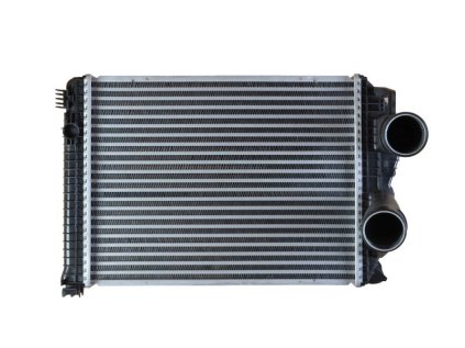 8bafa1d57e7557df078e4cfed1ebbe3f6dba7b5c68ab8ff26377782606fbac84449c2a684f0fb1cb94e08b75cffc4429a0cafbd2ceec67d4a46f4c1d32a78aec