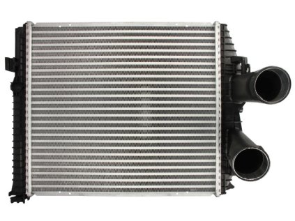 8bafa1d57e7557df078e4cfed1ebbe3f6dba7b5c68ab8ff26377782606fbac84a531ad0293eb4328c2edc69605f93eec70072fc20561dd29fcb977e219da0e2e