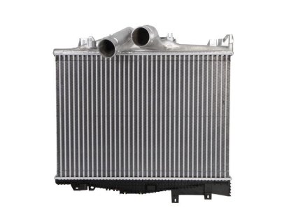 8bafa1d57e7557df078e4cfed1ebbe3f6dba7b5c68ab8ff26377782606fbac84dadd4b9d94c9221771bdf022557f207bd8c011d47c1a9d48b02348bae4e5b1ff