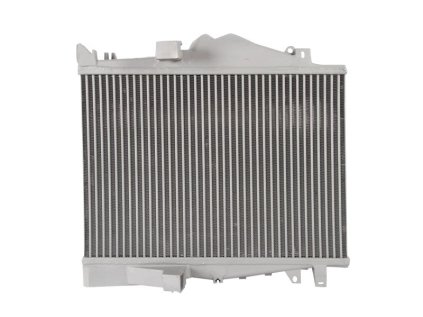 8bafa1d57e7557df078e4cfed1ebbe3f6dba7b5c68ab8ff26377782606fbac840ec0ed8298cea801791d13fcf22394cce9b2af317a67aab9ab8ec4e91bd482d2