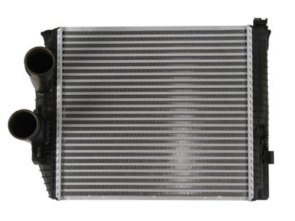 8bafa1d57e7557df078e4cfed1ebbe3f6dba7b5c68ab8ff26377782606fbac84b19516a002053baea33bbfcccf33b7df48f3a4d735ff255d77b4bb331f6ef1ce