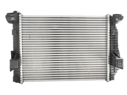 8bafa1d57e7557df078e4cfed1ebbe3f6dba7b5c68ab8ff26377782606fbac840c1440bd8f162e9aa18e198d45b2872aedf4b0d1c70294b70966ee47b1e19d34