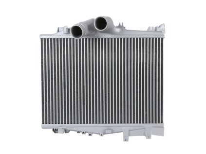 8bafa1d57e7557df078e4cfed1ebbe3f6dba7b5c68ab8ff26377782606fbac84929b0dfbccf72f0550600125872efe7ac9b65c23f3127a9e875f25aaa14987cb