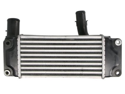 8bafa1d57e7557df078e4cfed1ebbe3f6dba7b5c68ab8ff26377782606fbac846d6792f3192b250b95cf27f932ecbf7eac88a5969b3d3eef50c4f7855326c900