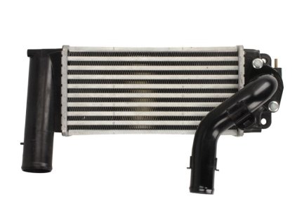 8bafa1d57e7557df078e4cfed1ebbe3f6dba7b5c68ab8ff26377782606fbac84761ab04bde728bf1b68bb55cadb3eb67c9bb7e1cfa7e79b216f71c9749c9826c