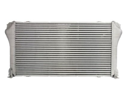 8bafa1d57e7557df078e4cfed1ebbe3f6dba7b5c68ab8ff26377782606fbac8486e824a76791430c56a2d715c4a1a0900f217fe8e7f6cf6b52c84b6118a0ac49