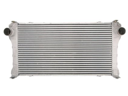 8bafa1d57e7557df078e4cfed1ebbe3f6dba7b5c68ab8ff26377782606fbac84a188407ebe1f857a2595d905b5420de5eee3fc9397f98f2640ead0090f6d8096