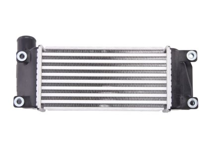 8bafa1d57e7557df078e4cfed1ebbe3f6dba7b5c68ab8ff26377782606fbac84a1fbdca6f517afdb2ba45e23240ca27121c6d36ca775216474d6646157b4c60b