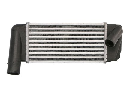 8bafa1d57e7557df078e4cfed1ebbe3f6dba7b5c68ab8ff26377782606fbac84a7c9a4560ed5467e81ac15c0a9c0eeeb6b8a9d90c1f389df14a48a202eed9010