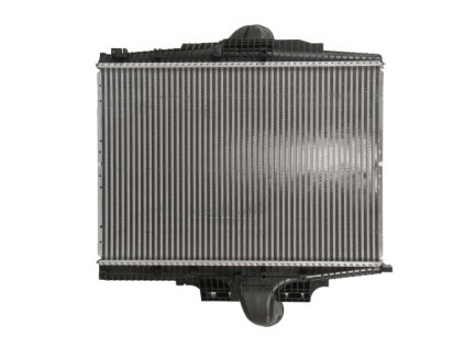 8bafa1d57e7557df078e4cfed1ebbe3f6dba7b5c68ab8ff26377782606fbac84115dcd294ab1ffe5c6024ffb844563c805612dfefa758769d75e802fc621bfdb