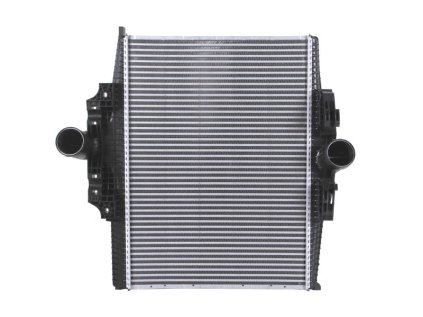 8bafa1d57e7557df078e4cfed1ebbe3f6dba7b5c68ab8ff26377782606fbac84a6363aafcae0349a9dc14eab06fd024501948eeb9b6ab01d8a7fd1aface585ce