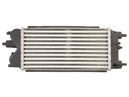 8bafa1d57e7557df078e4cfed1ebbe3f6dba7b5c68ab8ff26377782606fbac846cf76744a7c9f7105110085b1835c693480ff7fc7dde9577d80216c2976fa719