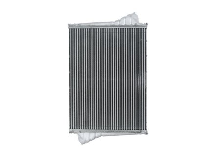 8bafa1d57e7557df078e4cfed1ebbe3f6dba7b5c68ab8ff26377782606fbac84bb19e8c7056f0a81e9318017b67ca20e54ba7d78380f2b92c5fc35ffacb6887b