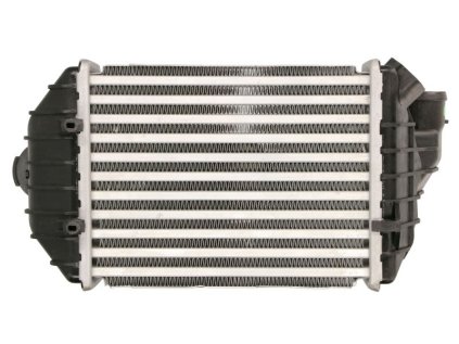 8bafa1d57e7557df078e4cfed1ebbe3f6dba7b5c68ab8ff26377782606fbac845166c1d9b12f287d1bf797b7cf4d18e919df85fe51a233275576536745447e70