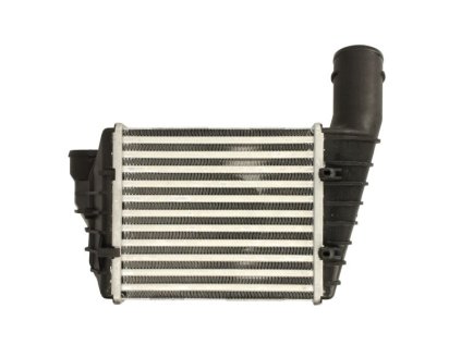 8bafa1d57e7557df078e4cfed1ebbe3f6dba7b5c68ab8ff26377782606fbac84fca4a100d07a24e2a0f295a346a9c0fad9075b5085e32377a711ec3c547c5bc5