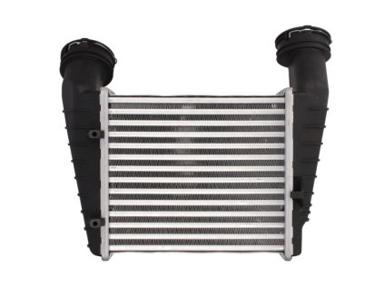 8bafa1d57e7557df078e4cfed1ebbe3f6dba7b5c68ab8ff26377782606fbac8424509f7a53e9230b286a1e42fa16fd27b19e01eabf774de6e640c9df9cf2555d