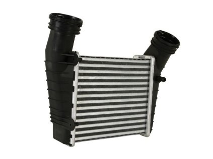 8bafa1d57e7557df078e4cfed1ebbe3f6dba7b5c68ab8ff26377782606fbac845f9588dadca8013dfeee5f829c2fb34b82f67ab59192843cf80a15cbcdbb849a