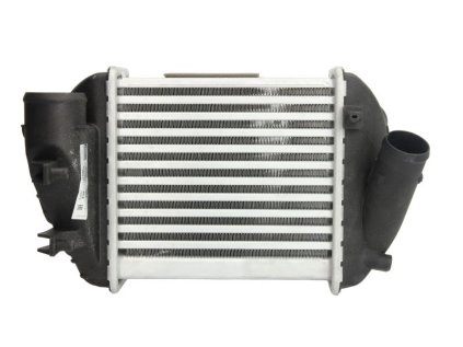 8bafa1d57e7557df078e4cfed1ebbe3f6dba7b5c68ab8ff26377782606fbac8420b839a9db053a8e903545817393c828e29c7ad1065c34d27f86ae14cf03c9ea