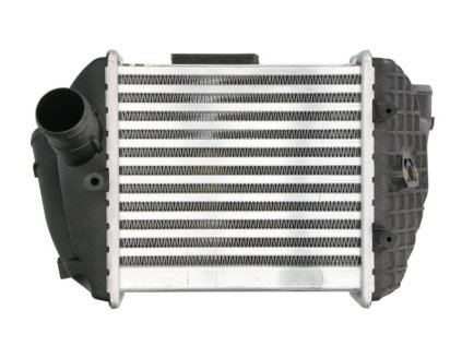 8bafa1d57e7557df078e4cfed1ebbe3f6dba7b5c68ab8ff26377782606fbac8423a6a508b48958a7f16df5a4d9b19941e1540cd4ca9fa7d7c866be3a3d2587a8