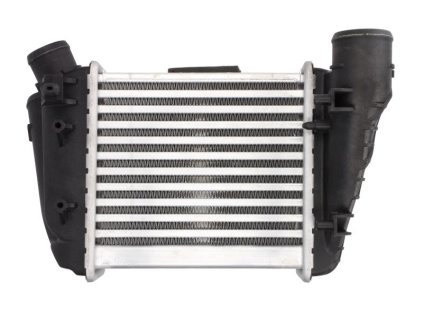 8bafa1d57e7557df078e4cfed1ebbe3f6dba7b5c68ab8ff26377782606fbac8430ab0e00d5ce94582a2139059da312cf5144b419eee44d0f62a92834fd1aa014