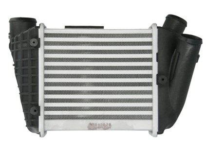 8bafa1d57e7557df078e4cfed1ebbe3f6dba7b5c68ab8ff26377782606fbac84dc17fc4ff040bf6f4d586c0318b9d9c4b18d386c3fa4d643be26694ae45bd96c