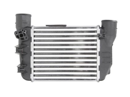 8bafa1d57e7557df078e4cfed1ebbe3f6dba7b5c68ab8ff26377782606fbac842d08e9d332d6f98e9e13d390f9178e836c278839ef6a23f70e672d3c4bbb8bb0