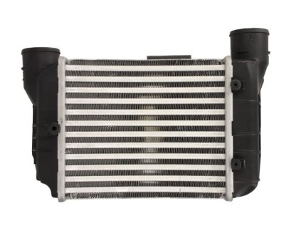 8bafa1d57e7557df078e4cfed1ebbe3f6dba7b5c68ab8ff26377782606fbac84910dbee982c152792ee7bd6c880806656474de54fdd2bd2f7efdfdc864bfd5de