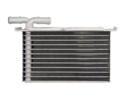 8bafa1d57e7557df078e4cfed1ebbe3f6dba7b5c68ab8ff26377782606fbac84d66e32c3f6d48100144b26bbb61ec8a1c1c658923f87137d74ef0c809429a176