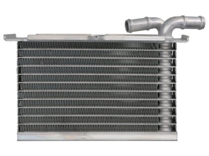 8bafa1d57e7557df078e4cfed1ebbe3f6dba7b5c68ab8ff26377782606fbac84ba1a3481b625c6e5d26226d4db02771e2a407c1888eb7c14b3b66f06fdbb4af3