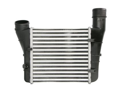 8bafa1d57e7557df078e4cfed1ebbe3f6dba7b5c68ab8ff26377782606fbac84741fd7035807d5891a7e609895848ca860124372292bb9f8e856dcaa294127e4