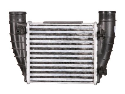 8bafa1d57e7557df078e4cfed1ebbe3f6dba7b5c68ab8ff26377782606fbac847638a70b6ca68d4d370381f75172f63385667b185feed4b6ccccf4ef564e8153