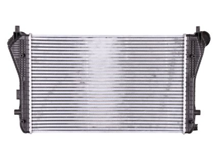 8bafa1d57e7557df078e4cfed1ebbe3f6dba7b5c68ab8ff26377782606fbac849e5f169f55546a6e392c7d0f1c44e52e40523cae2c6bd3f72b7f1c08ced35645