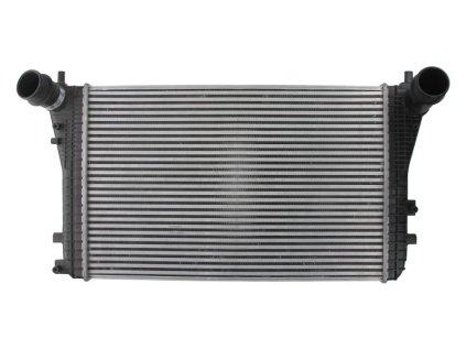 8bafa1d57e7557df078e4cfed1ebbe3f6dba7b5c68ab8ff26377782606fbac84814642966c98b0843a01f1bcd34cf832f1937e99d60d28d0f468b443cfb4060f