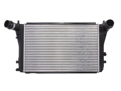 8bafa1d57e7557df078e4cfed1ebbe3f6dba7b5c68ab8ff26377782606fbac8421c64dd40e0dd6f82bf60ca02c4f80c4affd314b86b4d49097b803e0bb9e6541